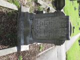 image of grave number 684498